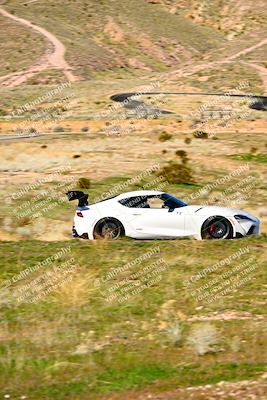 media/Feb-10-2024-Speed Ventures (Sat) [[60d640a62a]]/Blue Group/Session 2 (Turn 3)/